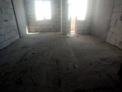 квартира по адресу Светлая ул., 3