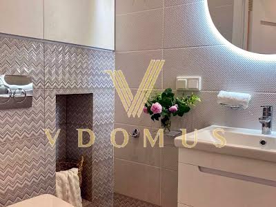будинок за адресою с. Софіївська борщагівка, Жулянська вул.