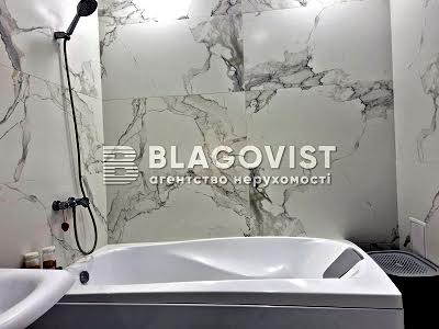 квартира за адресою Щекавицька вул., 30/39