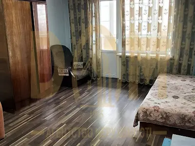 квартира за адресою Миколи Закревського вул., 59/1