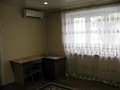 квартира по адресу Копыловская ул., 10-Б