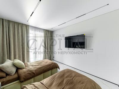 квартира за адресою Київ, Володимира Брожка вул. (Кіровоградська), 70
