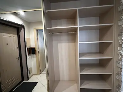 квартира по адресу Урловская ул., 23