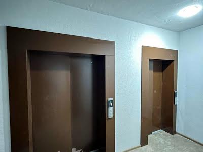 квартира за адресою Бровари, Павла Чубинського вул., 15