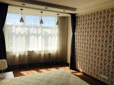 квартира за адресою Глибочицька вул., 32-В