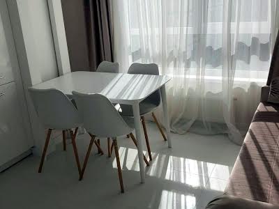 квартира за адресою Практична вул., 3