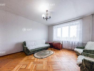 квартира по адресу Крестьянская ул., 24