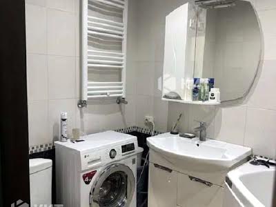 квартира по адресу Новоалександровская ул., 54 А