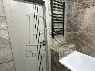 квартира по адресу Бровары, Металлургов ул., 35