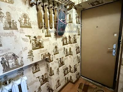 квартира по адресу Михаила Котельникова ул., 80
