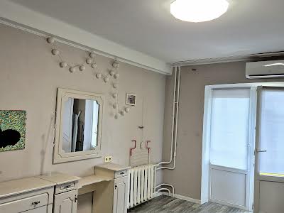 квартира за адресою Шолом-Алейхема вул., 26/23