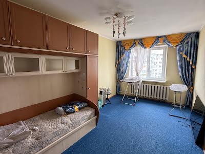 квартира по адресу Сосницкая ул., 19