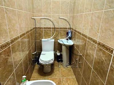 квартира за адресою Буча, Тарасівська вулиця, 3