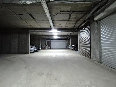 квартира за адресою с. Чубинське, Ювілейна, 5