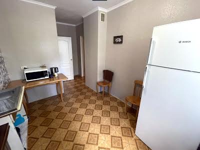 квартира за адресою Північна вул. (Північна), 54-Б
