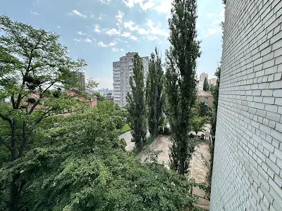 квартира по адресу Стадионная ул., 13