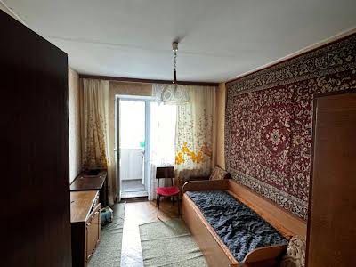 квартира по адресу Сапёрное Поле ул., 26а