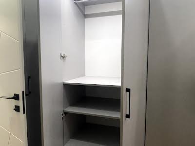 квартира по адресу Олександра Олеся ул., 2-В