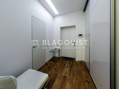 квартира за адресою Саперне Поле вул., 12