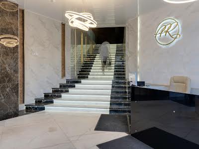 квартира по адресу Глубочицкая ул., 73-77