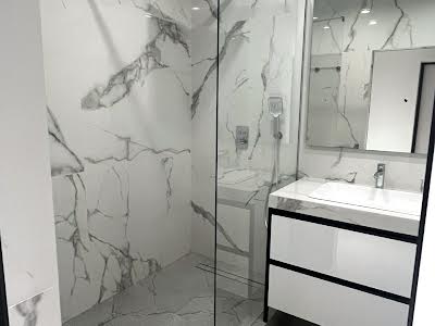 квартира за адресою Митрополита Василя Липківського вул. (Урицького), 38