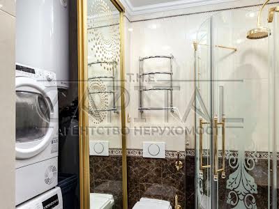 квартира за адресою Ділова вул. (Димитрова), 2