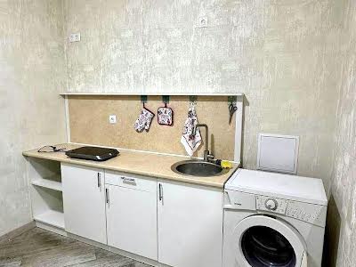 квартира по адресу Дмитриевская ул., 19