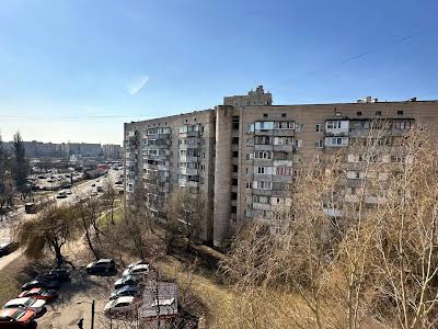 квартира по адресу Александра Махова ул. (Желудева), 3