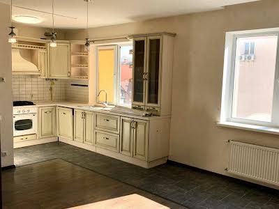 квартира за адресою Академіка Амосова вул., 6