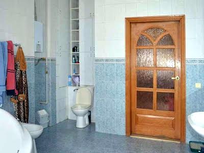 квартира за адресою Юлія Чигирина вул., 8