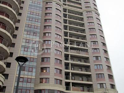 квартира за адресою Тараса Шевченка бульв., 27-Б