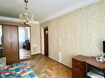 квартира за адресою Гоголя вул., 161