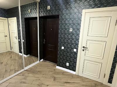 квартира по адресу Академика Амосова ул., 63