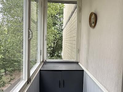 квартира по адресу Героев Мариуполя ул. (Маршала Якубовського), 2-А