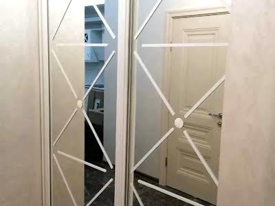 квартира по адресу Набережно-Рыбальская дорога ул., 3