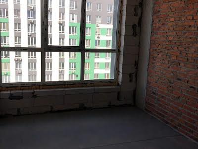 квартира по адресу Ирпень, Университетская ул., 3/14