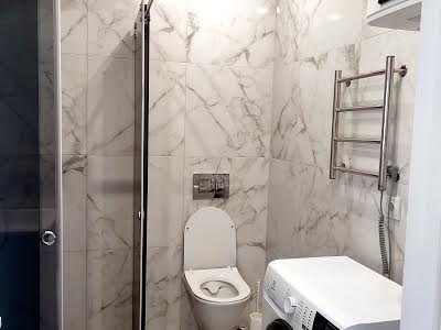 квартира за адресою Промениста вул., 42