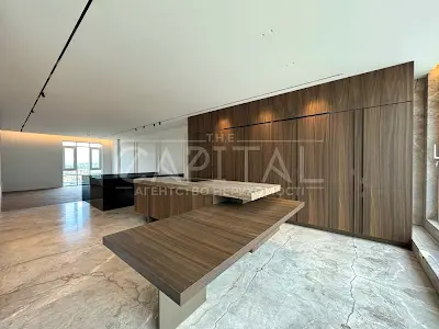 квартира по адресу Сапёрное Поле ул., 5