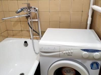 квартира по адресу Науки просп., 15