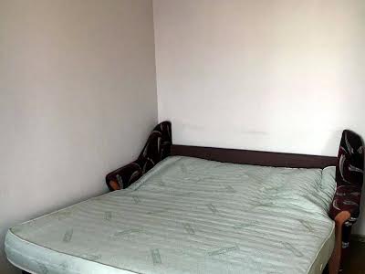 квартира по адресу Борщаговская ул., 12