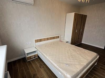 квартира по адресу Всеволода Змеенко ул., 34/21