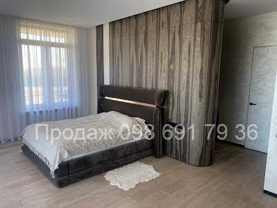 будинок за адресою с. Гнідин, Вишеньківська вул.