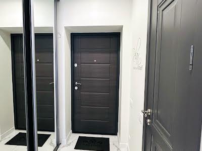 квартира за адресою Щаслива вул., 7-А