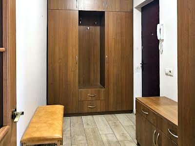 квартира за адресою Братства Тарасівців вул. (Декабристів), 8