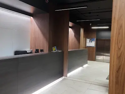 квартира по адресу Ісмаїла Гаспринського ул. (Сормовська), 3