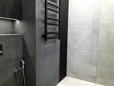квартира за адресою Берестейський просп. (Перемоги), 11 к3