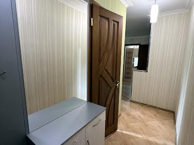 квартира за адресою Київ, Чистяківська вул., 19