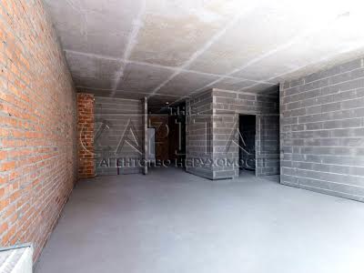 квартира по адресу Василия Тютюнника ул. (Анрі Барбюса), 39