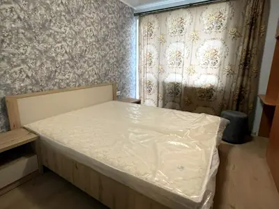 квартира за адресою Краківська вул., 18