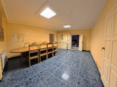 дом по адресу с. Крюковщина, Шевченко, 32